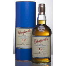 Glenfarclas 12 Years