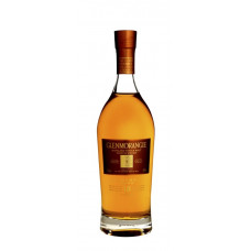 Glenmorangie 18 Years