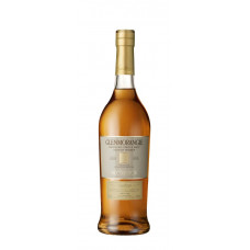 Glenmorangie Nectar D'Or