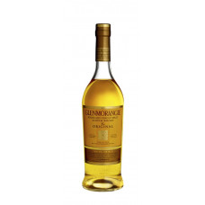 Glenmorangie Original