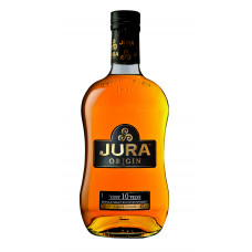 Isle of Jura 10 Years