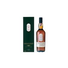 Lagavulin 16 Years