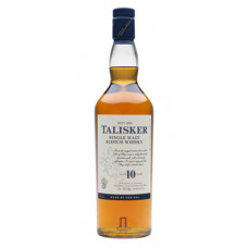 Talisker 10 Years