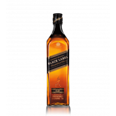 Johnnie Walker Black Label