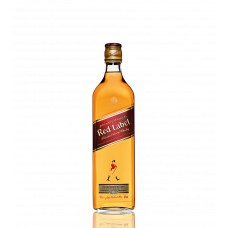 Johnnie Walker Red Label