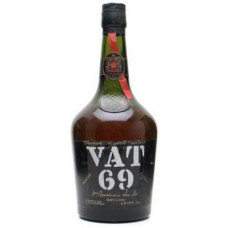 VAT 69