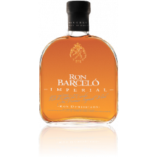 Barcelo Imperial