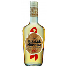 Badel Slivovitz