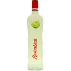 Berentzen Saurer Apfel