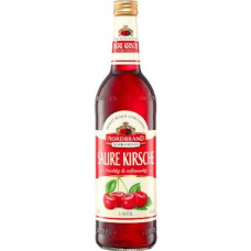 Nordhäuser Saure Kirsche