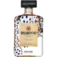 Amaretto Disaronno