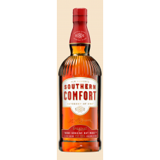 Southern Comfort