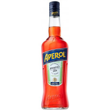 Aperol