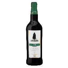 Sandemann Fino 