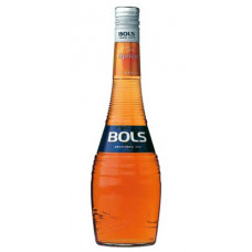 Bols Apricot Brandy