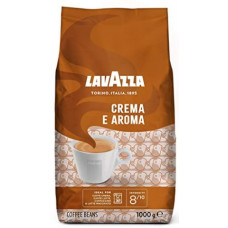 Lavazza Crema e Aroma