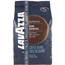 Lavazza Gran Espresso