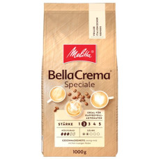 Melitta BellaCrema Speciale 