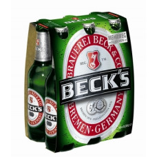 Beck´s Pils